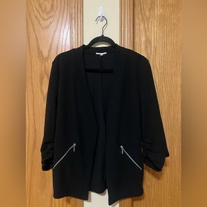 Women’s Maurices Blazer